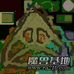 NaRuTo_忍者村大戰3.22beta2fix