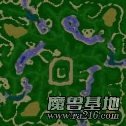 星河戰隊：五劍圣修改版 4.0新春版