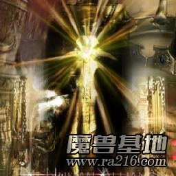 遺忘者之淚：哭泣的山泉v1.90