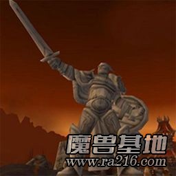 兄弟V3.20