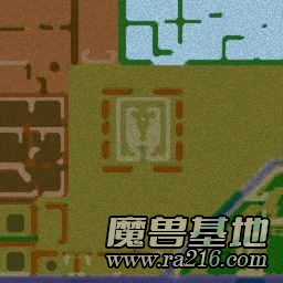 帝國統治者 2.33