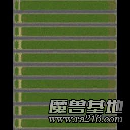 瘋子版能力挑戰v8.0.1