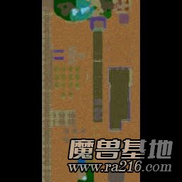 轉(zhuǎn)生修仙錄-隱藏
