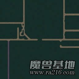 圖獸v44.3暗黑風(fēng)格