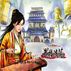 武林浩劫 1.99正式版