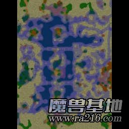BOOM 海戰(zhàn) 7.78 (正式版)
