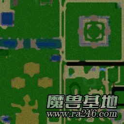 這貨不是天龍八部 加強版 2021.09.19