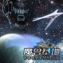 死亡空間1.8.2
