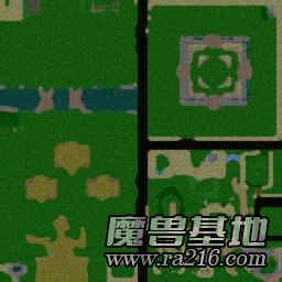 STED3.1a-天龍八部自己玩