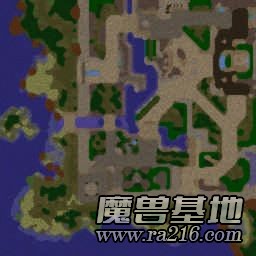 斯拉莫島大決戰(zhàn)