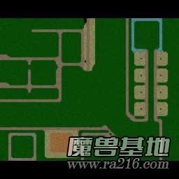 保護巨蝦YSLD4.1版（1.24）