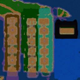 斗蛐蛐肉鴿爬塔_3.06B