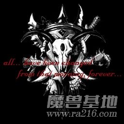 破碎的晨星 1.09