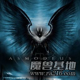 神界危機之十二諸神2.48無CDP閃